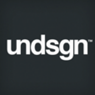 Uncode logo