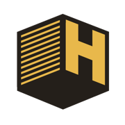 UnderStrap logo