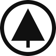 WoodMart logo