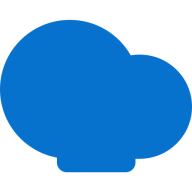 WPBakery Page Builder logo