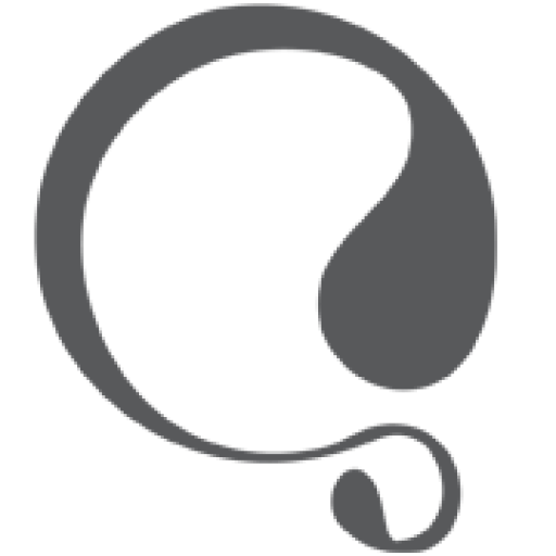 WPML logo