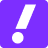 Yahoo Business Email logo