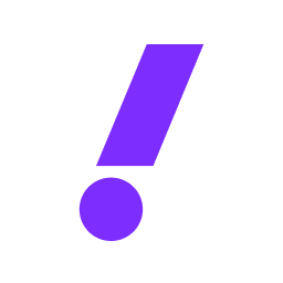 Yahoo Ads (DOT tag) logo