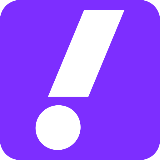 Yahoo (site verification) logo