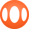 Yandex 360 Mail logo