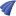 YUI logo