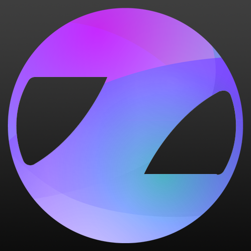 Zepto.js logo