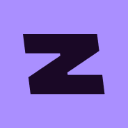 Zip (Quadpay) logo