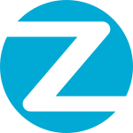 Zope logo